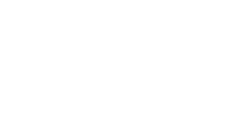 Million Dollar Listing Logo