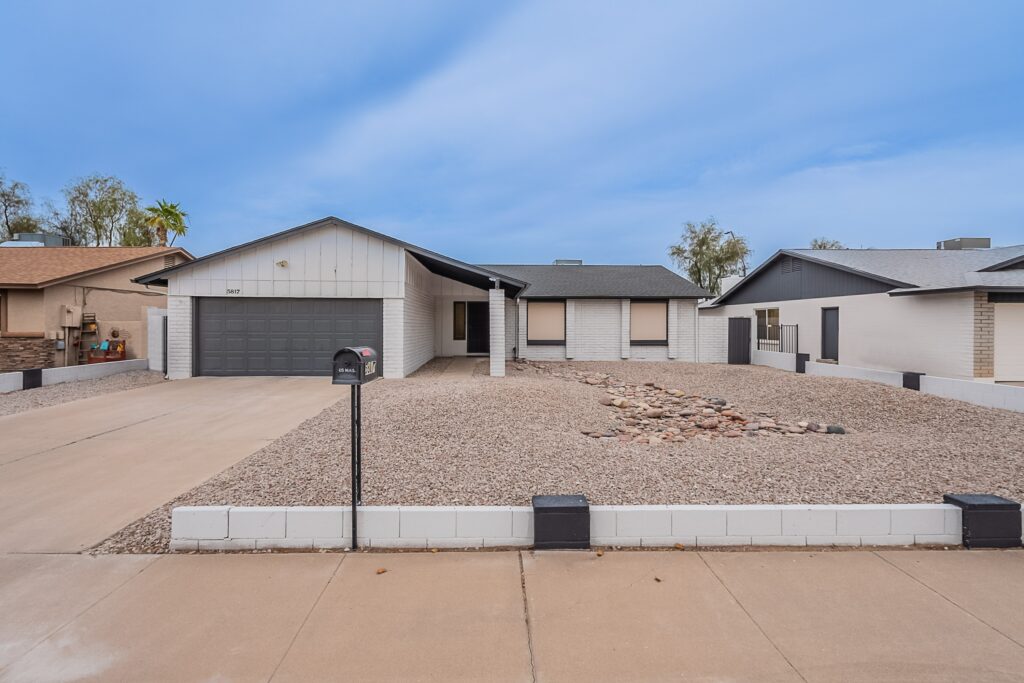 Property Photo